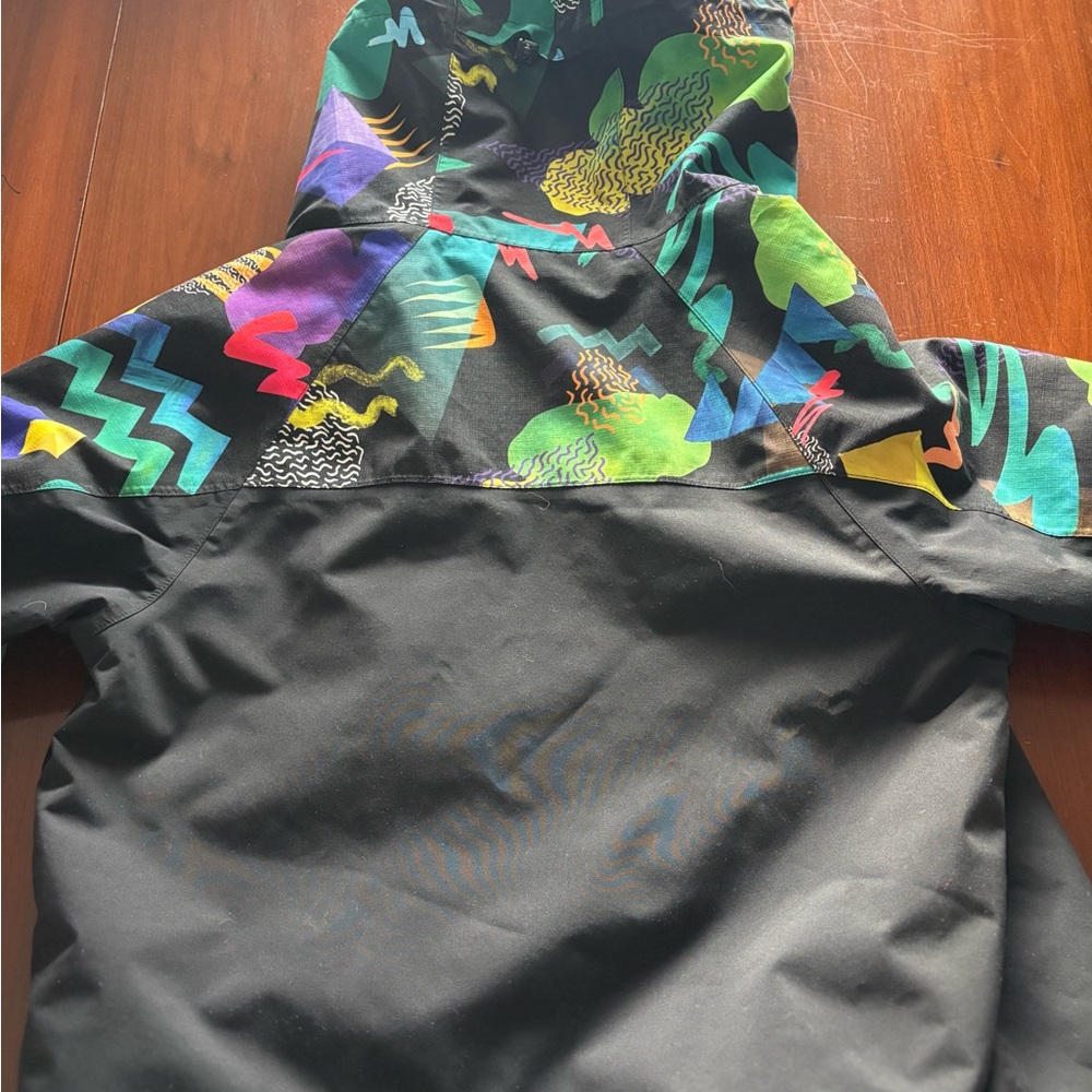 Armada ski jacket - image 6